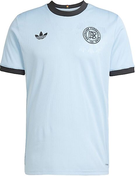 adidas Sportswear Fußballtrikot DFB 125 JSY günstig online kaufen