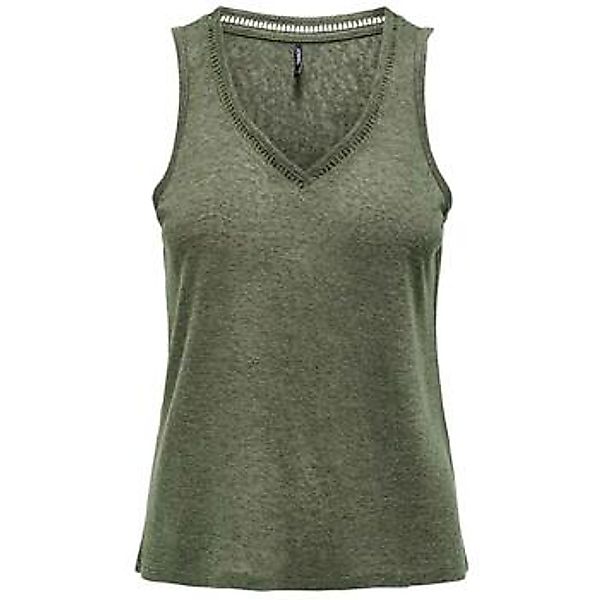 Only  T-Shirts & Poloshirts - günstig online kaufen