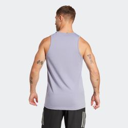 adidas Performance Tanktop M TR CAT günstig online kaufen