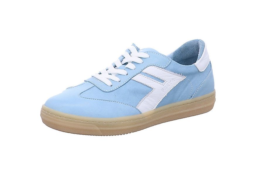 Esgano Schnürschuh günstig online kaufen