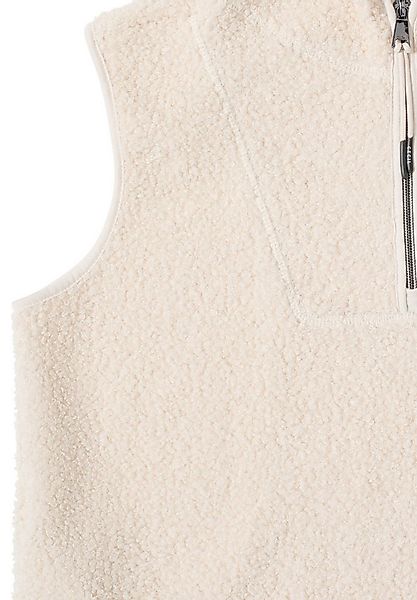 CECIL Funktionsweste günstig online kaufen