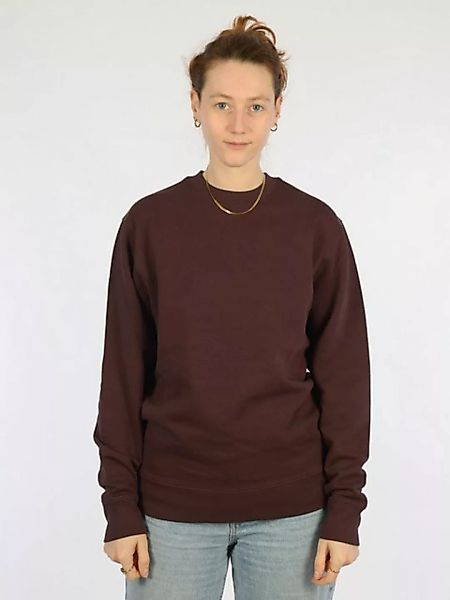 glore Sweatshirt Raiiner günstig online kaufen