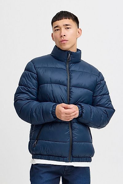 Blend Steppjacke BHOuterwear Wärmende Steppjacke mit seitlichen Reißverschl günstig online kaufen