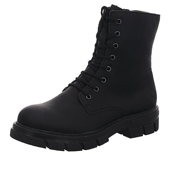 Rieker Stiefel günstig online kaufen