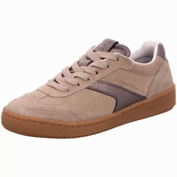 Marc O'Polo  Sneaker Court 407 16263501 300-754 günstig online kaufen