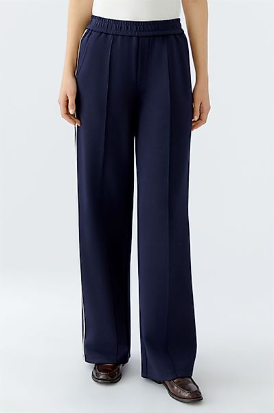 Oui Stoffhose Schlupfhose günstig online kaufen