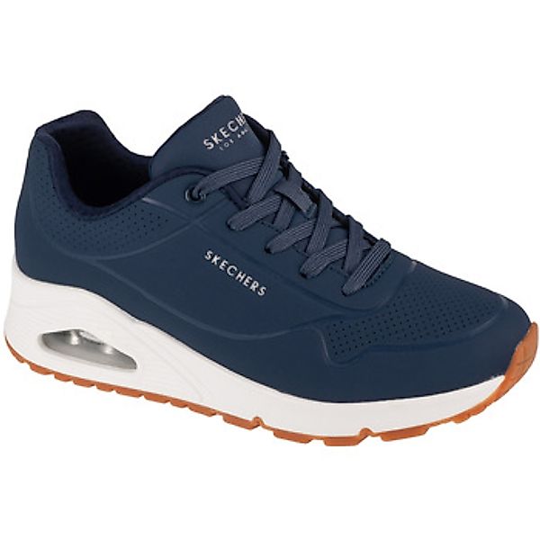 Skechers  Sneaker Uno-Stand on Air günstig online kaufen