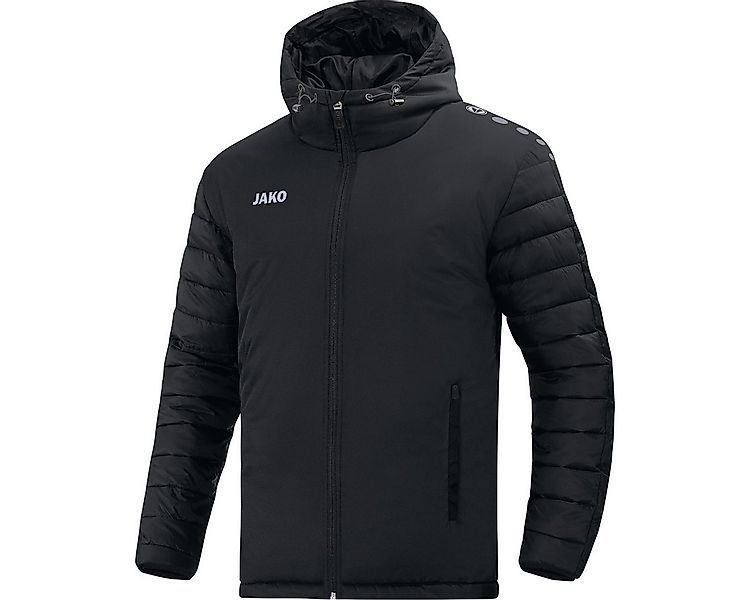 Jako Trainingsjacke 7201 Stadionjacke Team günstig online kaufen