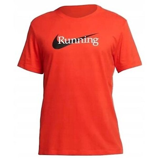 Nike  T-Shirt DJ4343070 günstig online kaufen