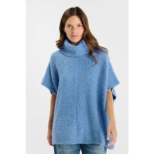 Le Temps des Cerises  Sweatshirt LIROY-Pullover günstig online kaufen