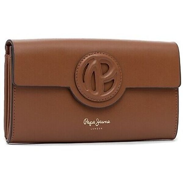 Pepe jeans  Geldbeutel PL070273869000 günstig online kaufen