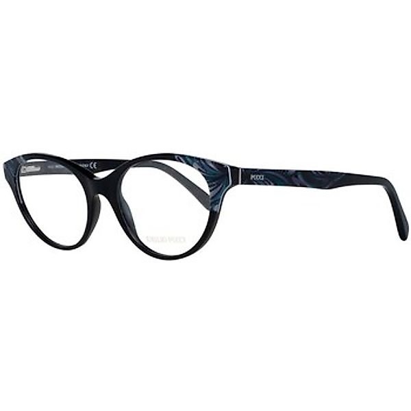 Pucci  Sonnenbrillen ep502351001 günstig online kaufen
