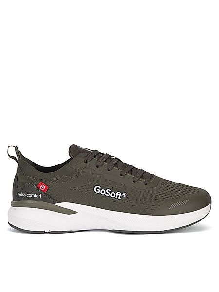 Go Soft Go Soft Sneakers Herren günstig online kaufen