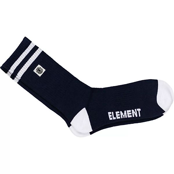 Element Clearsight Socken One Size Insignia Blue günstig online kaufen