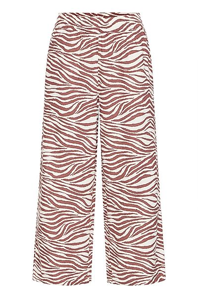 b.young Stoffhose "Stoffhose BYFalakka" günstig online kaufen
