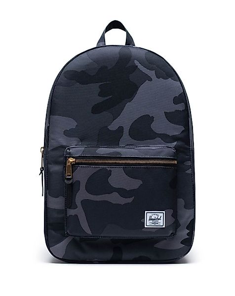 Herschel Rucksack Settlement günstig online kaufen