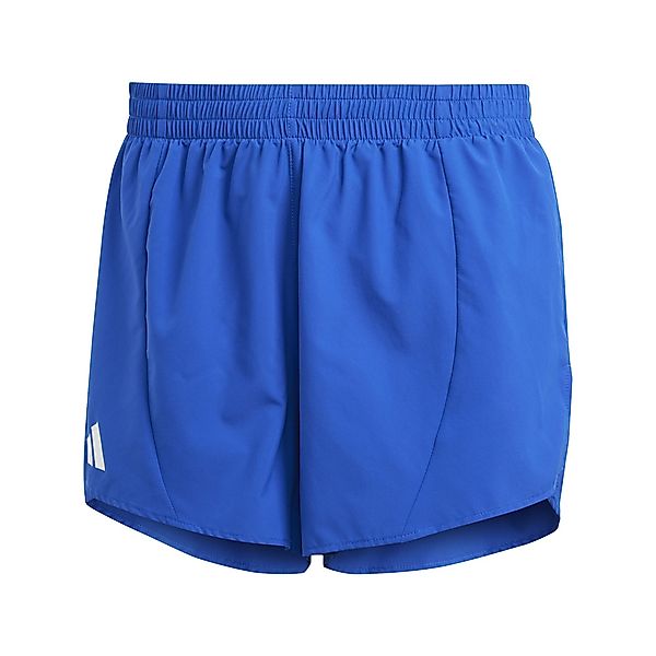 adidas Performance Trainingsshorts adidas Herren Laufshort günstig online kaufen