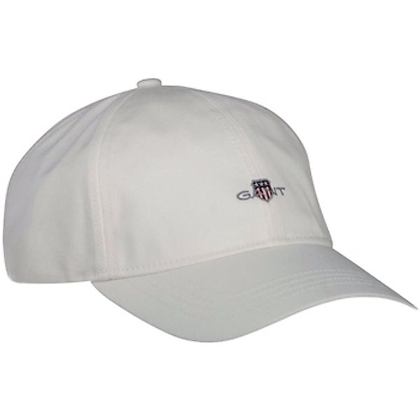 Gant  Schirmmütze Mütze Basecap günstig online kaufen
