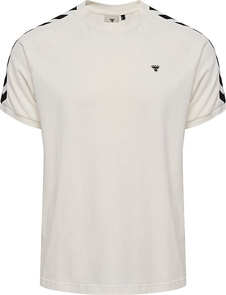 hummel T-Shirt hmlARCHIVE LOOSE T-SHIRT S/S günstig online kaufen