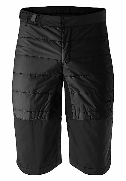 Gonso Radhose Shorts Trail günstig online kaufen