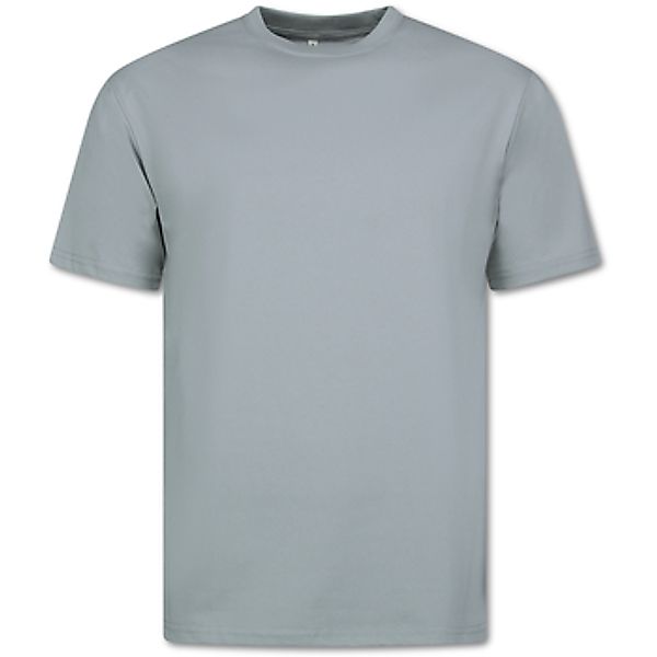 True Rise  T-Shirt Oversize Uni günstig online kaufen