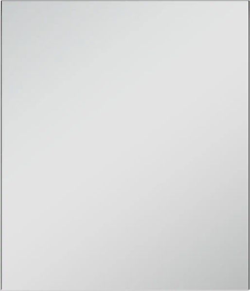 INOSIGN Badspiegel "Jakob", Breite 60 cm günstig online kaufen
