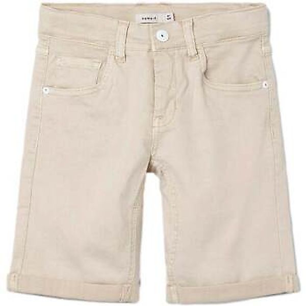 Name it  Shorts - günstig online kaufen