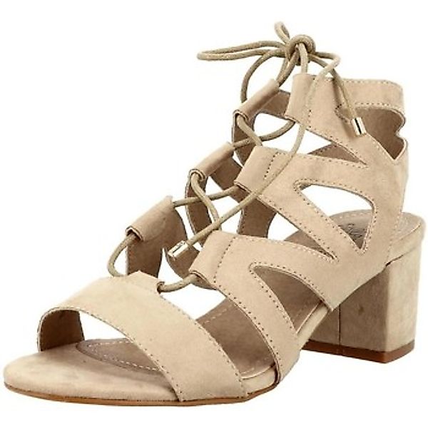 Initiale Paris  Sandalen - günstig online kaufen
