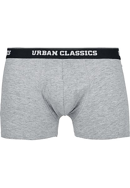 URBAN CLASSICS Boxershorts Urban Classics Herren günstig online kaufen