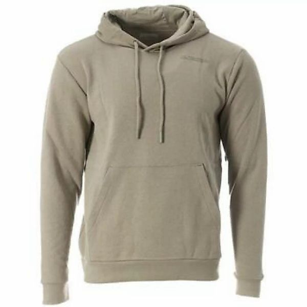 Kappa  Sweatshirt 32235RW-X47 günstig online kaufen
