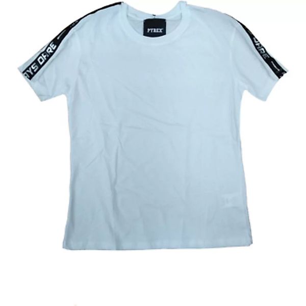 Pyrex  T-Shirt 41056 günstig online kaufen
