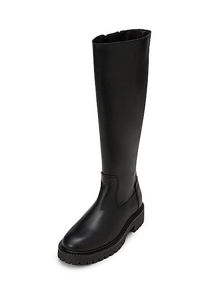 Marc O'Polo mit starkem Profil Stiefel günstig online kaufen