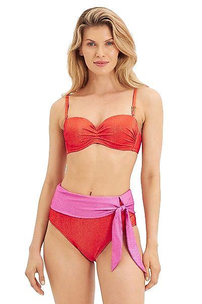 Féraud Bügel-Bikini 3255128 (2-St) günstig online kaufen