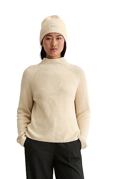 Marc O'Polo Strickpullover günstig online kaufen