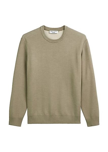 Marc O'Polo DENIM Strickpullover günstig online kaufen