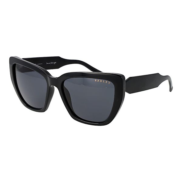 Radley Sonnenbrille RDS-6501 57104A günstig online kaufen