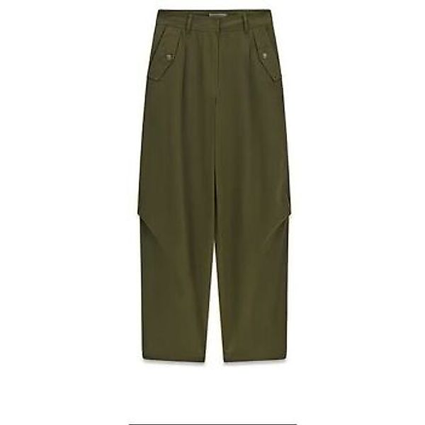 Guess  5-Pocket-Hosen DENISE W6RB08 WJ692-G8F6 günstig online kaufen