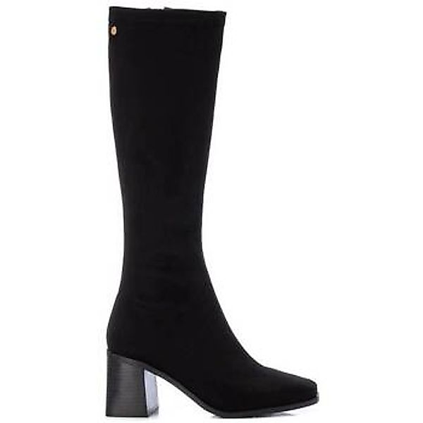 Xti  Damenstiefel 14182702 günstig online kaufen