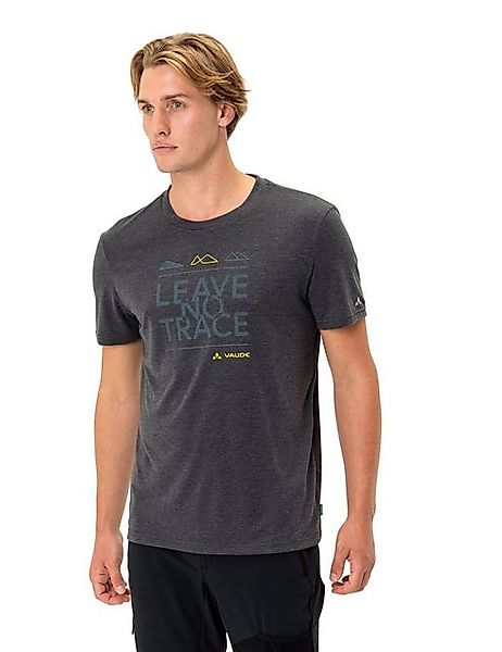 VAUDE Kurzarmshirt Herren Tekoa III T-Shirt - Vaude günstig online kaufen