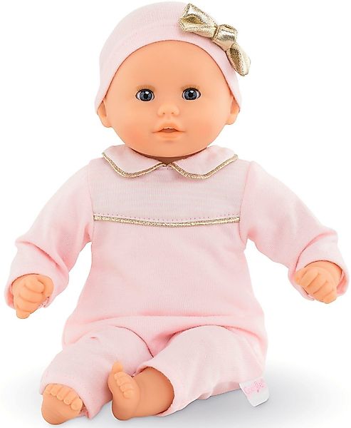 Corolle® Babypuppe Mon Premier Poupon Corolle günstig online kaufen