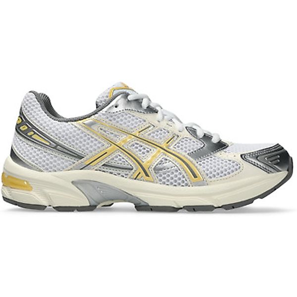 Asics  Sneaker Baskets femme  GEL-1130 günstig online kaufen