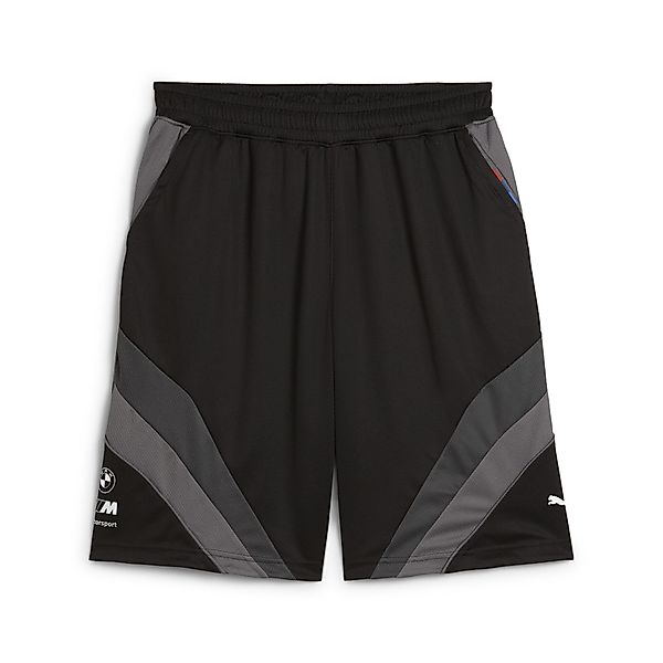 PUMA Sporthose BMW M Motorsport Lifestyle günstig online kaufen