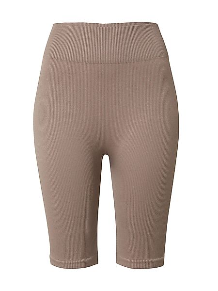 ONLY Play Leggings JAIA LIFE (1-tlg) günstig online kaufen