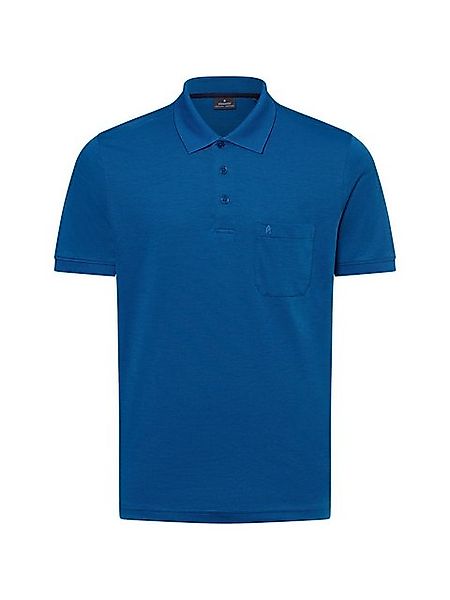 RAGMAN Poloshirt günstig online kaufen