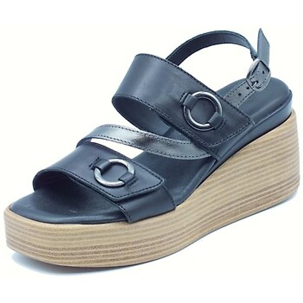 IgI&CO  Sandalen 7689400 Vitello Oceano günstig online kaufen