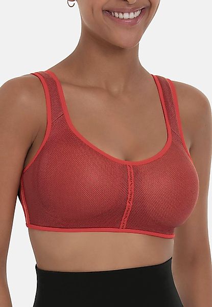 Anita Sport-BH PanAlp Air (1-tlg) Sport-BH günstig online kaufen