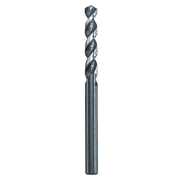 kwb Akku Top HI-NOX Metallbohrer 2 mm für Edelstahl, Stahl und Eisen günstig online kaufen