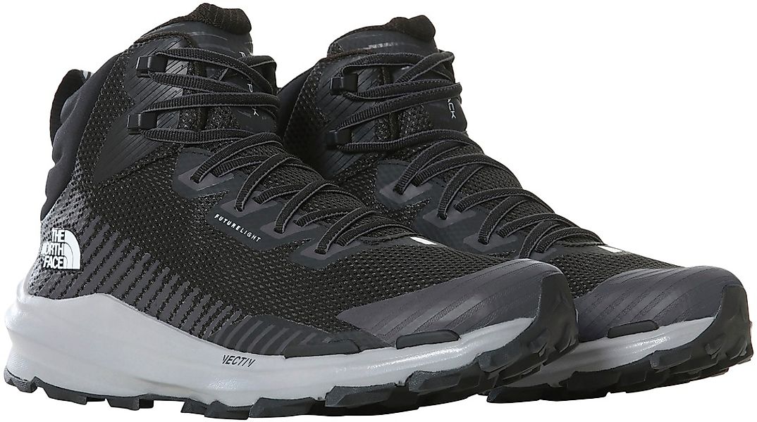 The North Face Men's VECTIV Fastpack günstig online kaufen
