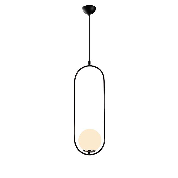 Opviq Kronleuchter IRON BODY,Size: 20 x günstig online kaufen