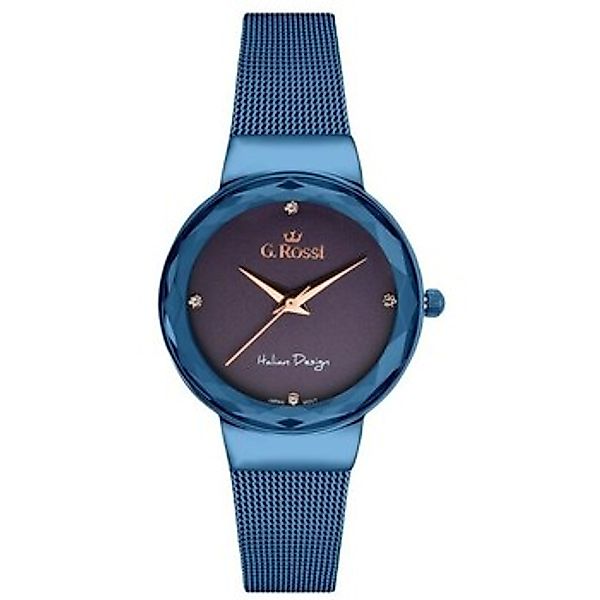 G. Rossi  Armbanduhr ty122610 günstig online kaufen